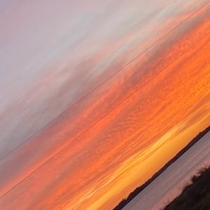 Meet your Posher, Rivers